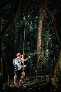 BIB: 
                            <button type="button" onclick="openModal(25239007)" class="btn btn-primary btn-sm float-right btn-popup" data-toggle="modal" data-target=".modal-high-quality">
                        <i class="fas fa-shopping-cart"></i> Add to Cart
                    </button>
                                            <button type="button" onclick="isThisMe(25239007, true)" class="btn btn-success btn-sm float-right btn-popup btn-isme hidden" data-toggle="tooltip" data-placement="bottom" title="นี่คือรูปของคุณใช่ไหม คลิกที่นี่เพื่อเอาเข้าอัลบั้ม">
                        <i class="fas fa-plus"></i> Add to album
                    </button>
                    <button type="button" onclick="isThisMe(25239007, false)" class="btn btn-warning btn-sm float-right btn-popup btn-isnotme hidden">
                        <i class="fas fa-ban"></i> Remove from album
                    </button>